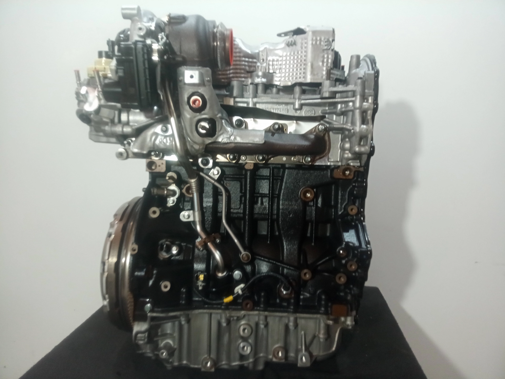 Miniature 3